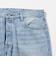 【別注】＜Levi's(R)＞GLR 501(R) ’93 STRAIGHT デニム パンツ ジーンズ