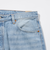 【別注】＜Levi's(R)＞GLR 501(R) ’93 STRAIGHT デニム パンツ ジーンズ