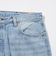 【別注】＜Levi's(R)＞GLR 501(R) ’93 STRAIGHT デニム パンツ ジーンズ