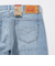 【別注】＜Levi's(R)＞GLR 501(R) ’93 STRAIGHT デニム パンツ ジーンズ