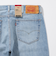 【別注】＜Levi's(R)＞GLR 501(R) ’93 STRAIGHT デニム パンツ ジーンズ