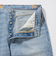 【別注】＜Levi's(R)＞GLR 501(R) ’93 STRAIGHT デニム パンツ ジーンズ