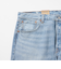 【別注】＜Levi's(R)＞GLR 501(R) ’93 STRAIGHT デニム パンツ ジーンズ