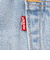 【別注】＜Levi's(R)＞GLR 501(R) ’93 STRAIGHT デニム パンツ ジーンズ