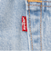 【別注】＜Levi's(R)＞GLR 501(R) ’93 STRAIGHT デニム パンツ ジーンズ