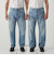 【別注】＜Levi's(R)＞GLR 501(R) ’93 STRAIGHT デニム パンツ ジーンズ