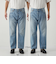 【別注】＜Levi's(R)＞GLR 501(R) ’93 STRAIGHT デニム パンツ ジーンズ