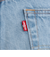 【別注】＜Levi's(R)＞GLR 501(R) ’93 STRAIGHT デニム パンツ ジーンズ