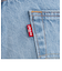 【別注】＜Levi's(R)＞GLR 501(R) ’93 STRAIGHT デニム パンツ ジーンズ