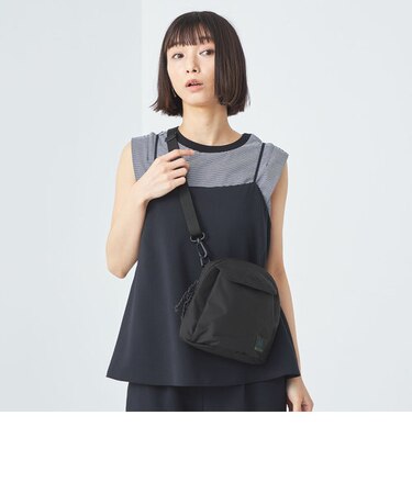 別注】＜GREGORY＞GLR トースティーショルダー ショルダーポーチ 