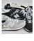 ＜New Balance＞CM996 GTX B2/A2 スニーカー