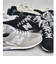 ＜New Balance＞CM996 GTX B2/A2 スニーカー