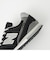 ＜New Balance＞CM996 GTX B2/A2 スニーカー