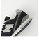 ＜New Balance＞CM996 GTX B2/A2 スニーカー