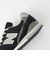 ＜New Balance＞CM996 GTX B2/A2/AB スニーカー