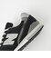 ＜New Balance＞CM996 GTX B2/A2/AB スニーカー