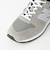 ＜New Balance＞CM996 GTX B2/A2 スニーカー