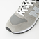 ＜New Balance＞CM996 GTX B2/A2 スニーカー