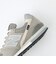 ＜New Balance＞CM996 GTX B2/A2/AB スニーカー
