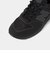 ＜New Balance＞CM996 GTX B2/A2/AB スニーカー