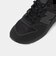 ＜New Balance＞CM996 GTX B2/A2/AB スニーカー