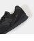 ＜New Balance＞CM996 GTX B2/A2/AB スニーカー