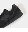＜New Balance＞CM996 GTX B2/A2/AB スニーカー