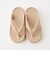 ＜TAW&TOE＞ Flipflop サンダル