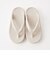 ＜TAW&TOE＞ Flipflop サンダル