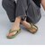 ＜TAW&TOE＞ Flipflop サンダル