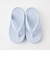 ＜TAW&TOE＞ Flipflop サンダル