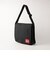 【国内EXCLUSIVE】＜Manhattan Portage＞ DJ BAG ショルダー バッグ