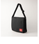 【国内EXCLUSIVE】＜Manhattan Portage＞ DJ BAG ショルダー バッグ