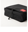 【国内EXCLUSIVE】＜Manhattan Portage＞ DJ BAG ショルダー バッグ