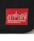 【国内EXCLUSIVE】＜Manhattan Portage＞ DJ BAG ショルダー バッグ