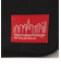 【国内EXCLUSIVE】＜Manhattan Portage＞ DJ BAG ショルダー バッグ