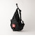 【国内EXCLUSIVE】＜Manhattan Portage＞ J BAG ショルダー バッグ