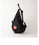 【国内EXCLUSIVE】＜Manhattan Portage＞ J BAG ショルダー バッグ