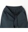 【WEB限定】JUST fit Kn/T テック ジョガーパンツ