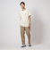 ＜FRED PERRY＞ツインティップ Tシャツ
