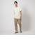 ＜FRED PERRY＞ツインティップ Tシャツ