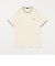 ＜FRED PERRY＞ツインティップ Tシャツ