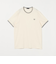 ＜FRED PERRY＞ツインティップ Tシャツ