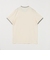 ＜FRED PERRY＞ツインティップ Tシャツ
