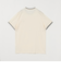 ＜FRED PERRY＞ツインティップ Tシャツ