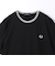 ＜FRED PERRY＞ツインティップ Tシャツ