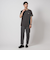 ＜FRED PERRY＞ツインティップ Tシャツ