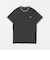＜FRED PERRY＞ツインティップ Tシャツ