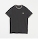 ＜FRED PERRY＞ツインティップ Tシャツ