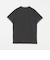 ＜FRED PERRY＞ツインティップ Tシャツ